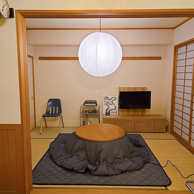 ebifrydogさんの実例写真