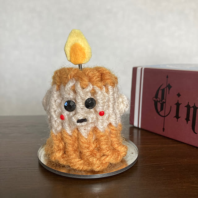 manduonmaさんの実例写真