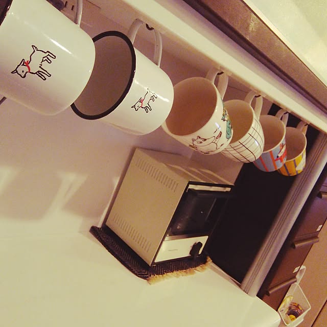 rinchanpapamamaさんの実例写真