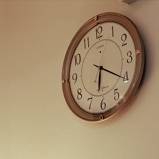 mi-saさんの実例写真