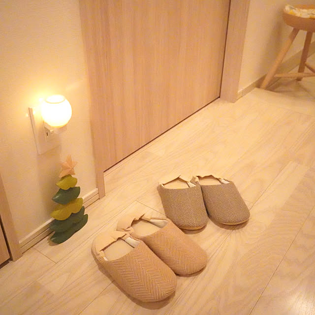 ponme33さんの実例写真