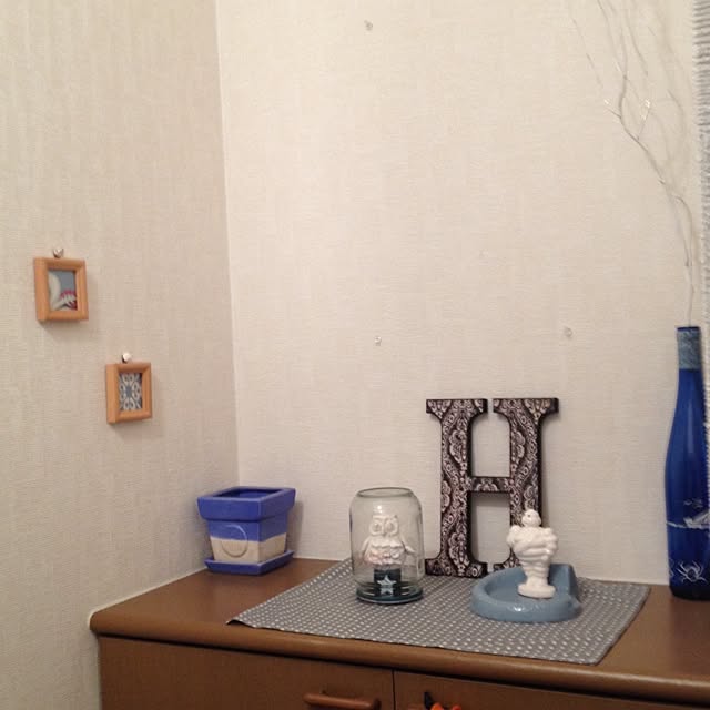 Malamaさんの実例写真