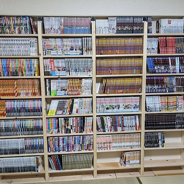 seedさんの実例写真