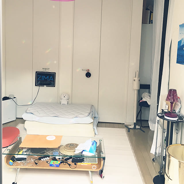 fanyさんの実例写真