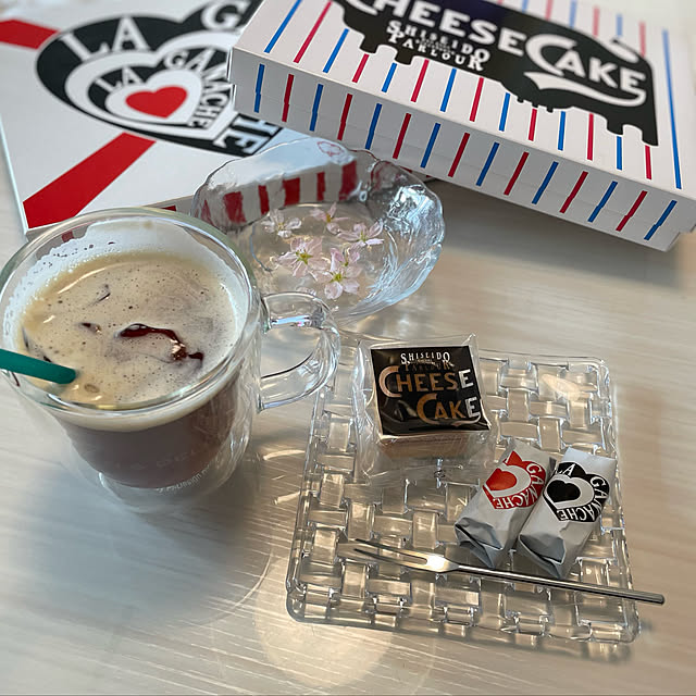 Emafuさんの実例写真