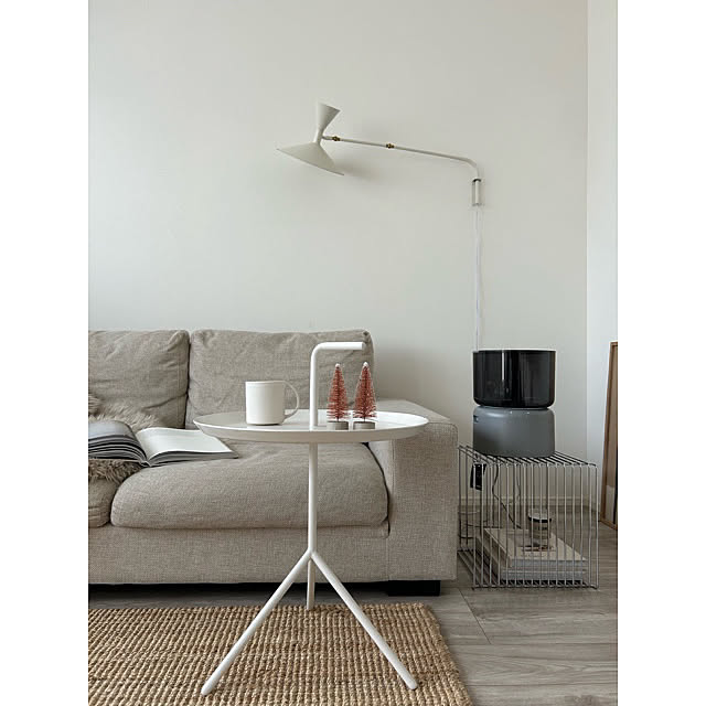 10yun25さんの実例写真