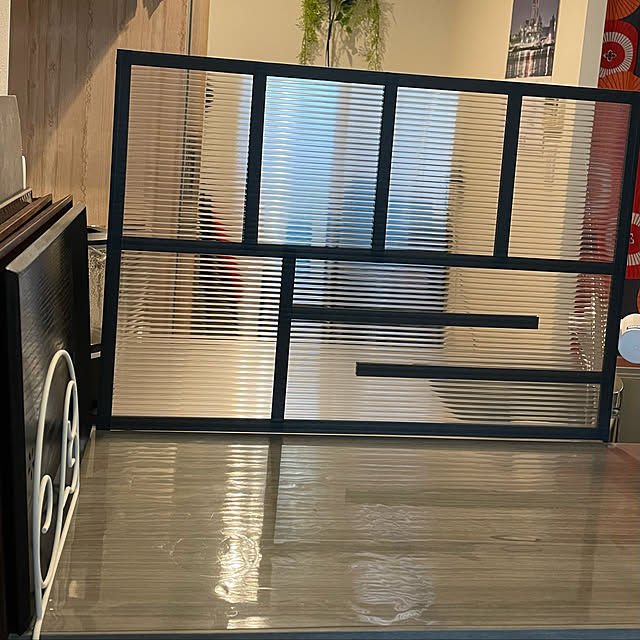 aureaさんの実例写真