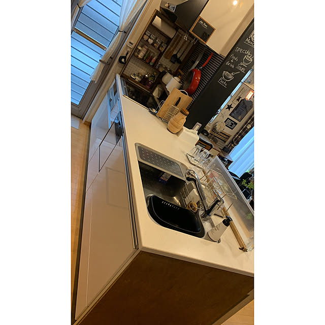 viviさんの実例写真