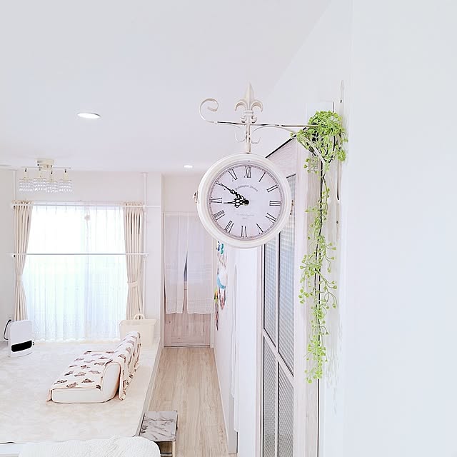 prettychieさんの実例写真