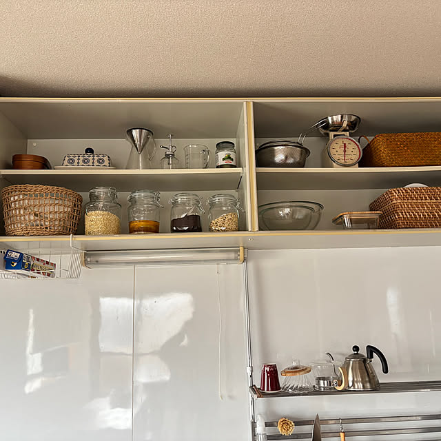 sumisati1028さんの部屋