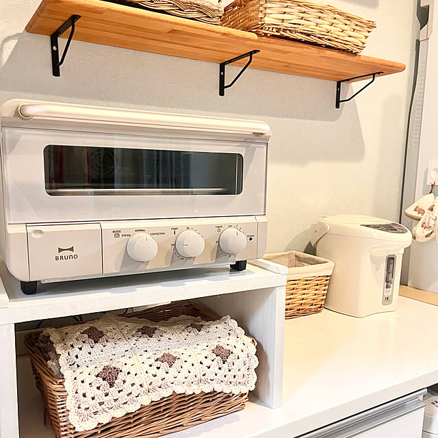 kuyanさんの実例写真