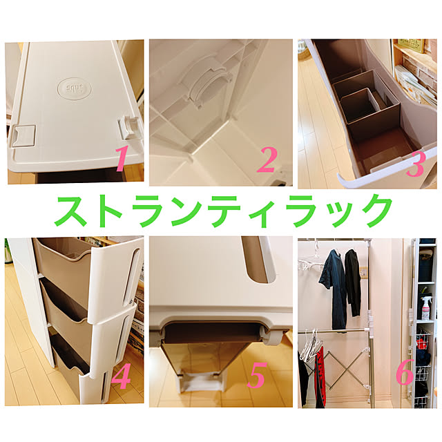 miemekkoさんの実例写真