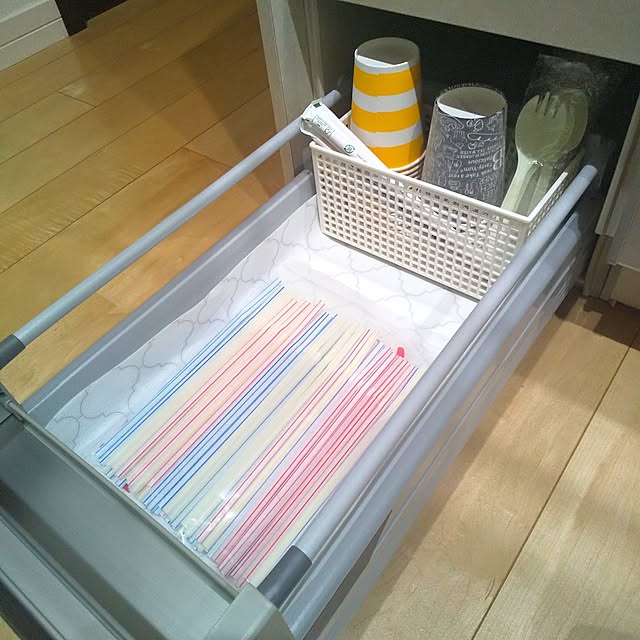 rikkyさんの部屋