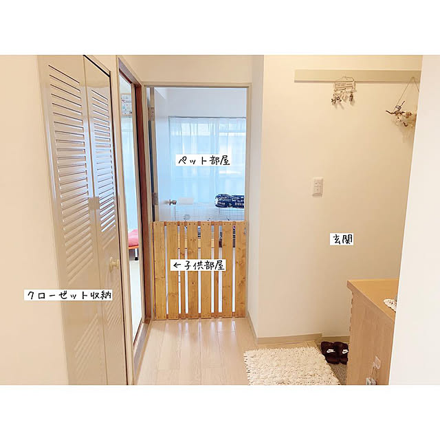 chaluさんの実例写真