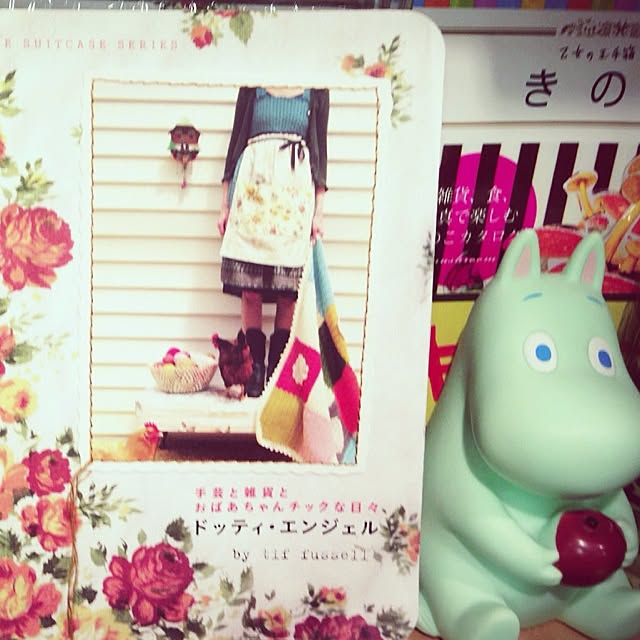 panさんの実例写真