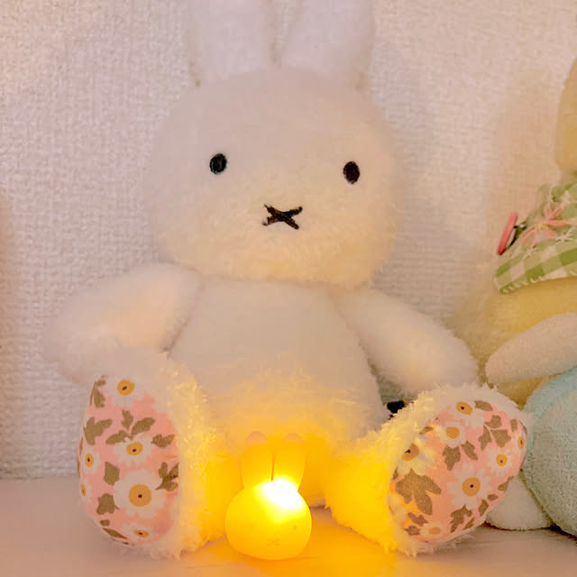 yucca.さんの実例写真