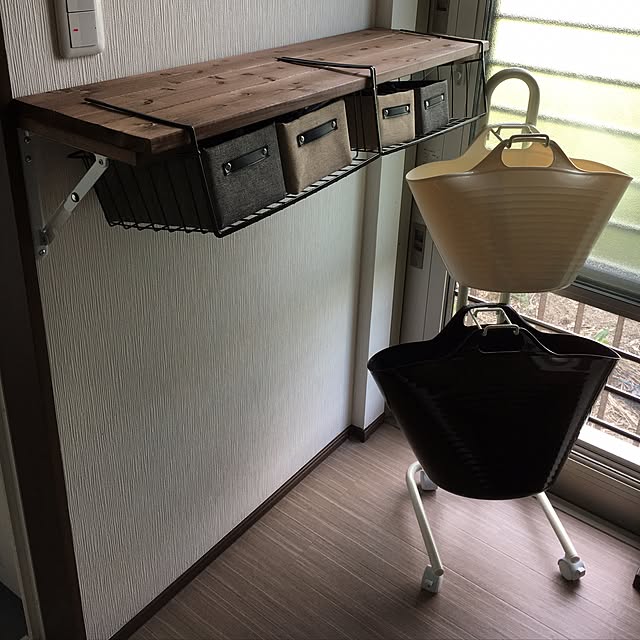 Saeさんの実例写真