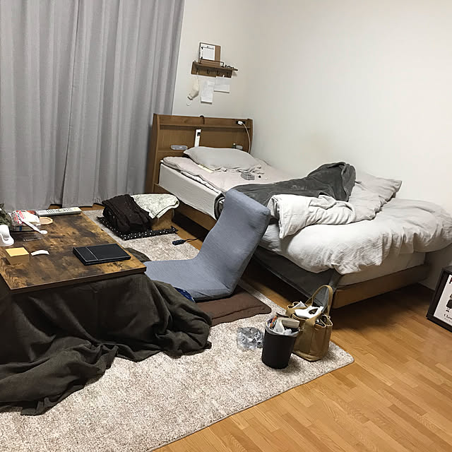 guugasukiさんの実例写真