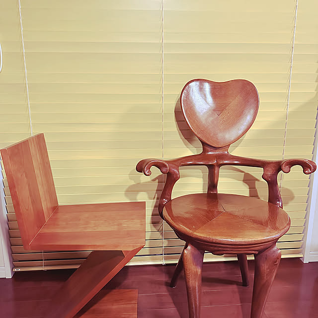 endlesssummerさんの部屋