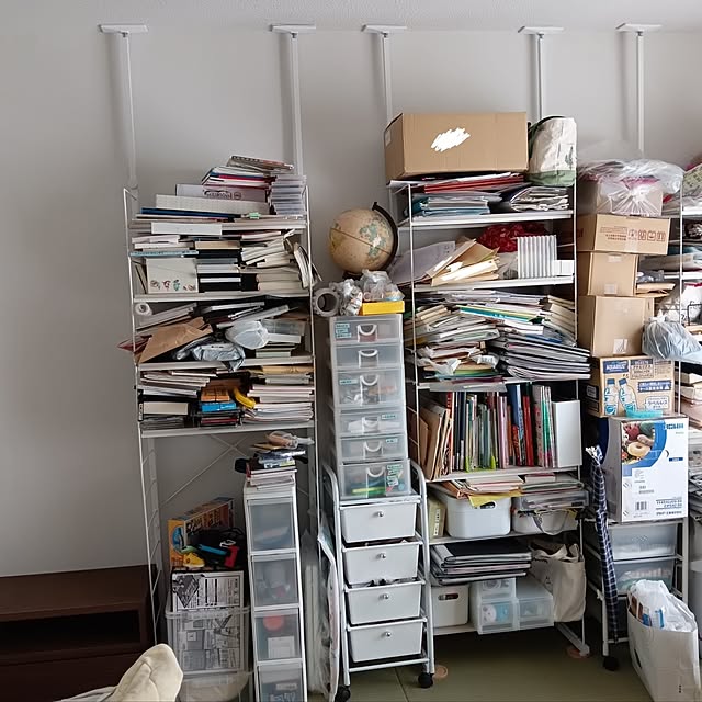 kotori_no_suさんの実例写真