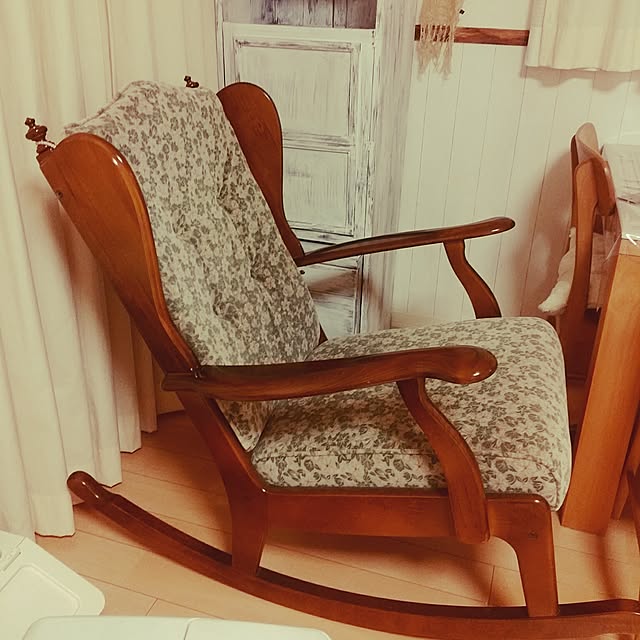 k.y.aさんの実例写真