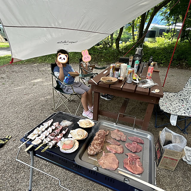 yunyumさんの部屋