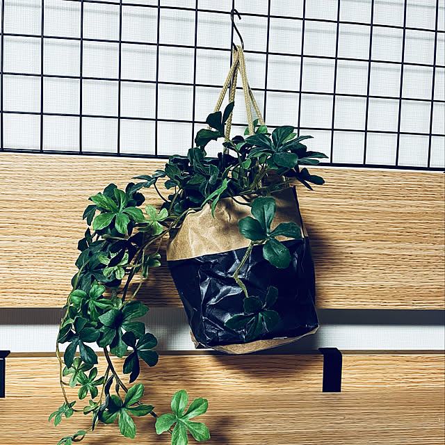 RitHomeさんの実例写真