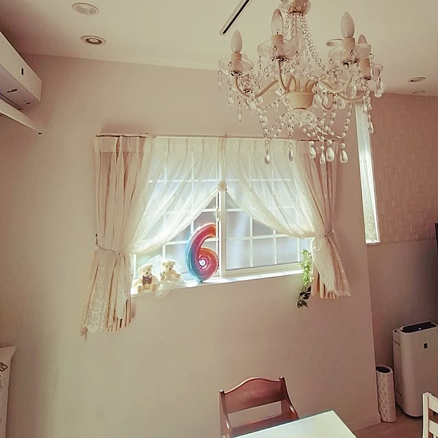 prettychieさんの実例写真