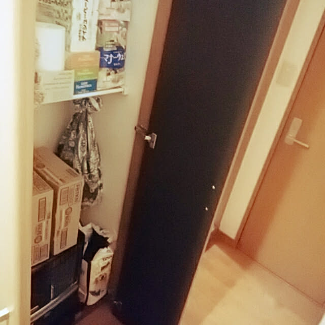 reonさんの実例写真