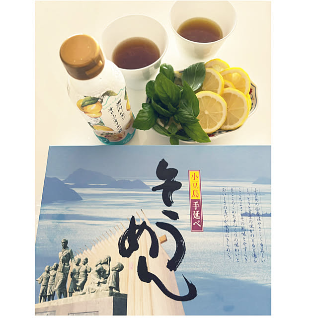 syutmmさんの部屋