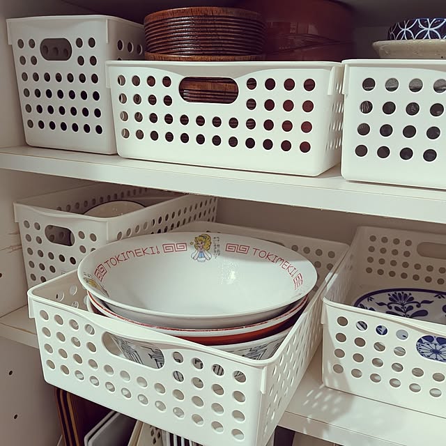 umeboshicyanさんの部屋