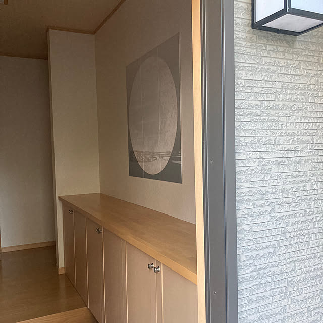 kaoriさんの部屋