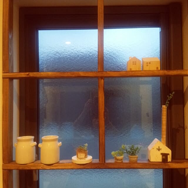 WaRiさんの実例写真