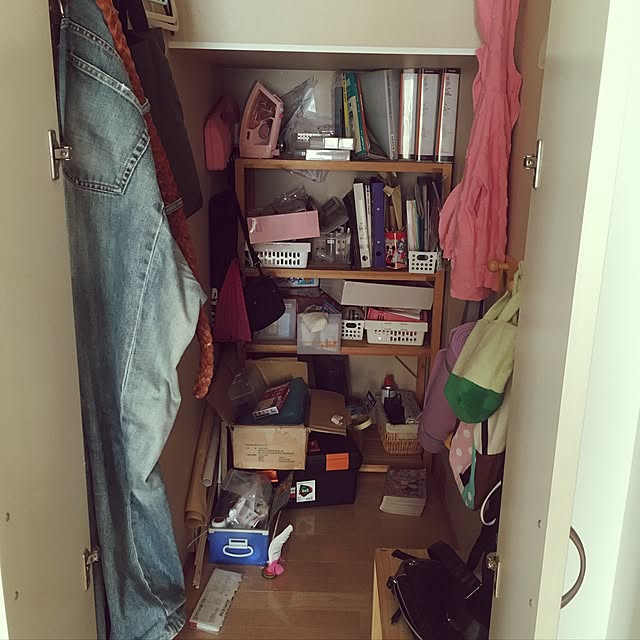 lemonteaさんの実例写真