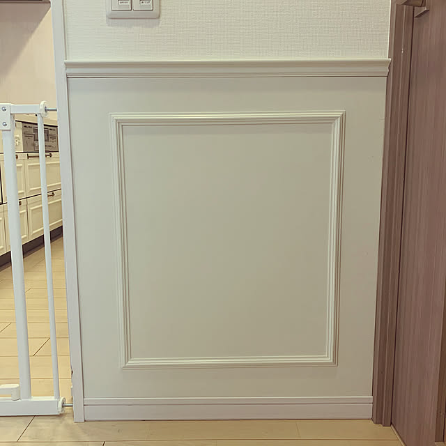 Kaoriさんの実例写真