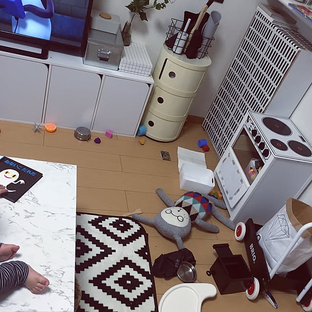 SHIHOさんの実例写真