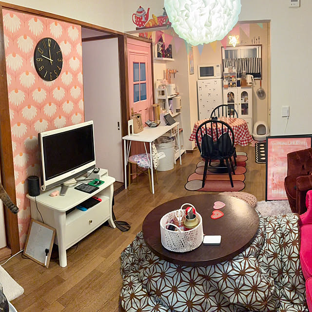 myuuunさんの実例写真