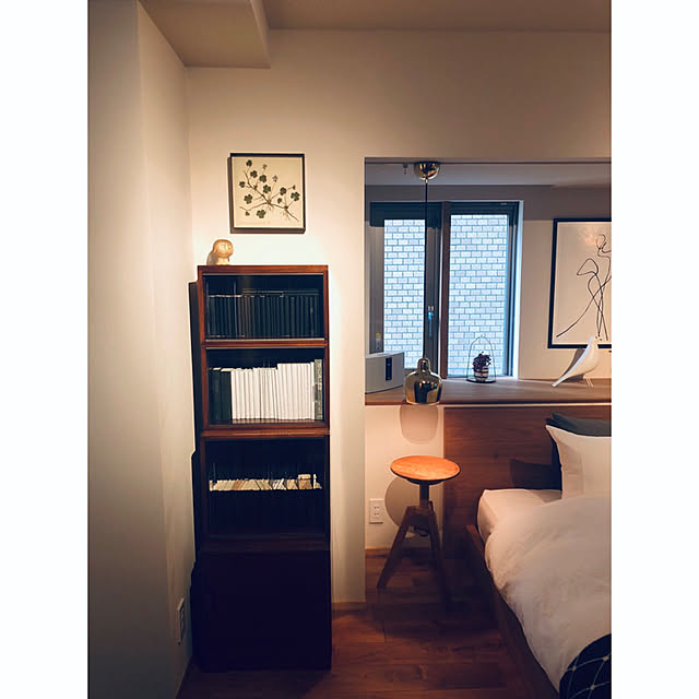 本棚 IDEEのおすすめ商品とおしゃれな実例 | RoomClip(ルーム 本棚 IDEEのおすすめ商品とおしゃれな実例 | RoomClip(ルーム