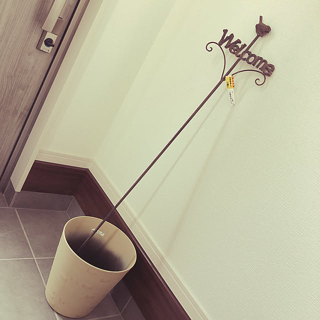 mimi.mocchiさんの実例写真
