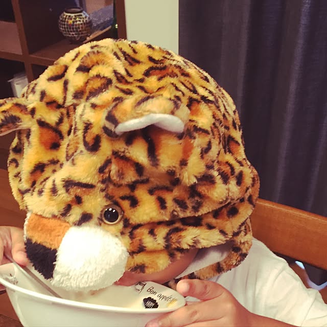 kaekaeさんの実例写真