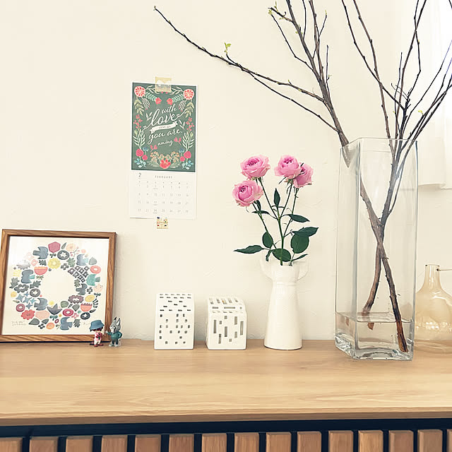 asasouさんの実例写真