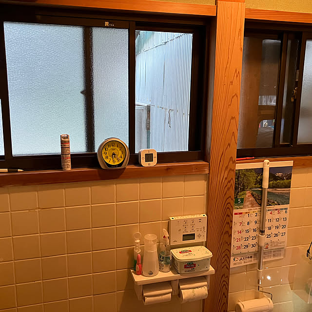 koshiregutyoさんの部屋