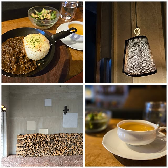 cafe0415hさんの部屋