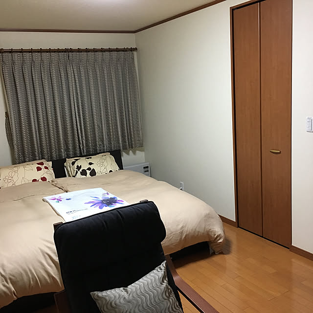 shirkさんの実例写真
