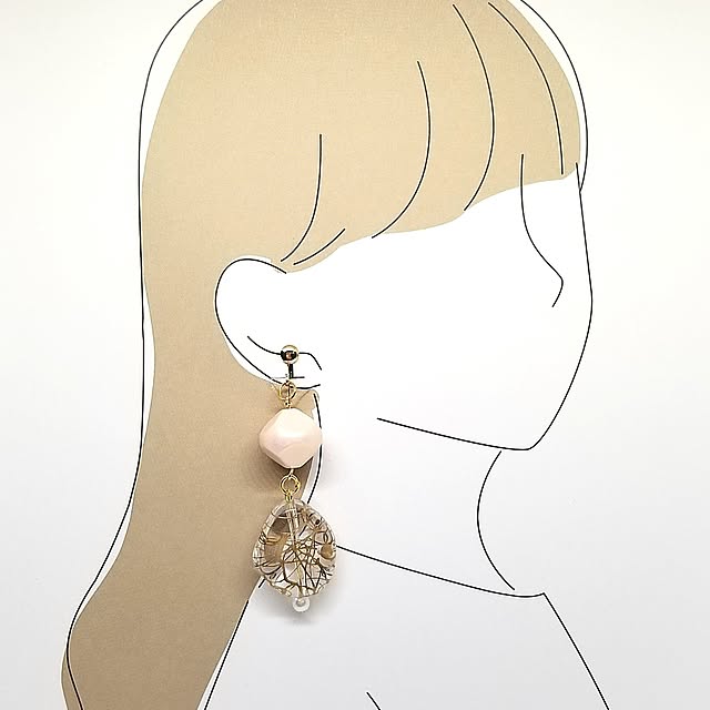 handmade_house.s2さんの部屋