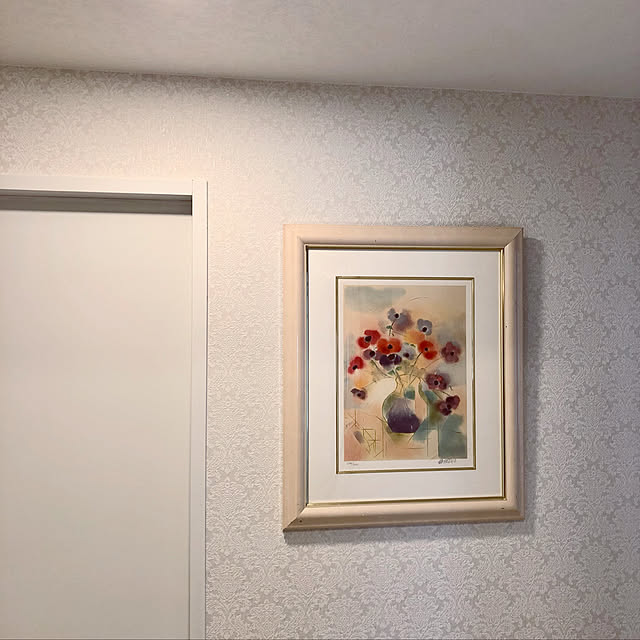 yuko25さんの実例写真