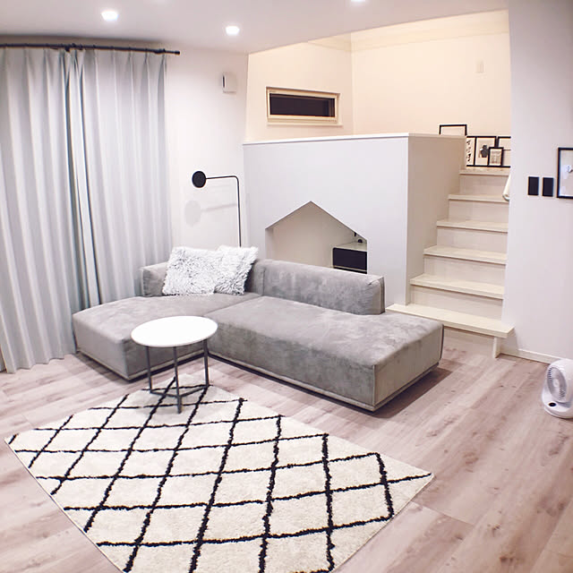 メーネソファのおすすめ商品とおしゃれな実例 | RoomClip メーネソファのおすすめ商品とおしゃれな実例 | RoomClip