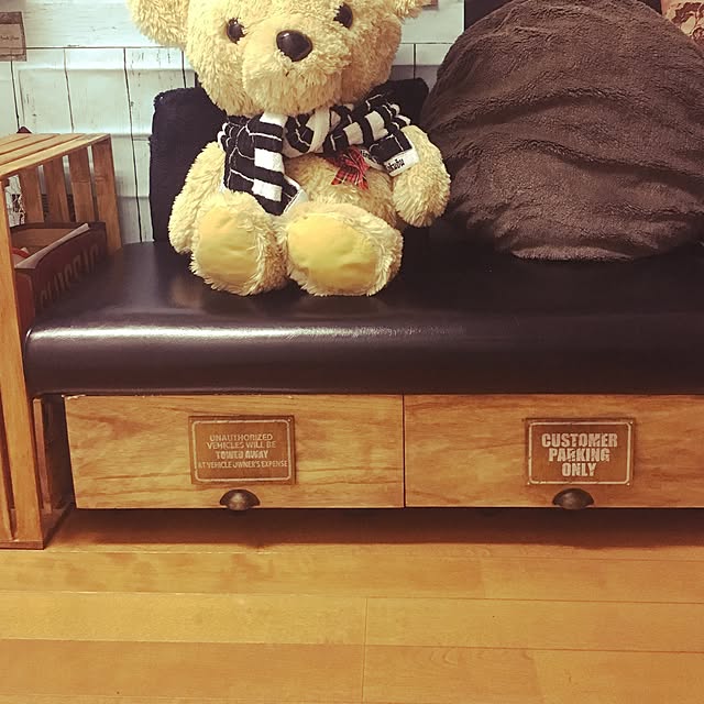 kotoさんの実例写真