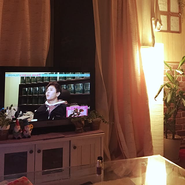 raaさんの実例写真