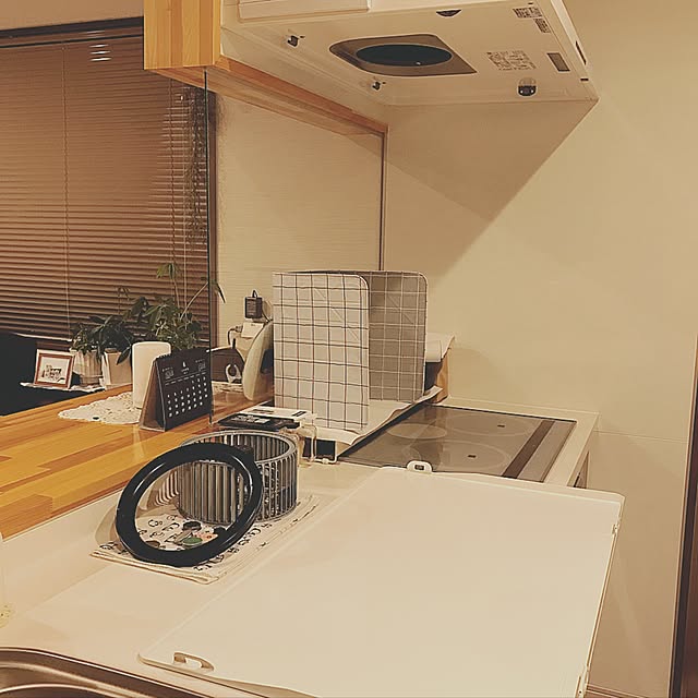 sayさんの実例写真